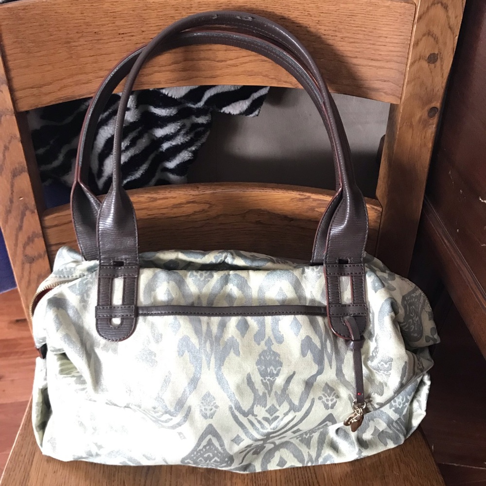 Stella & Dot Purse